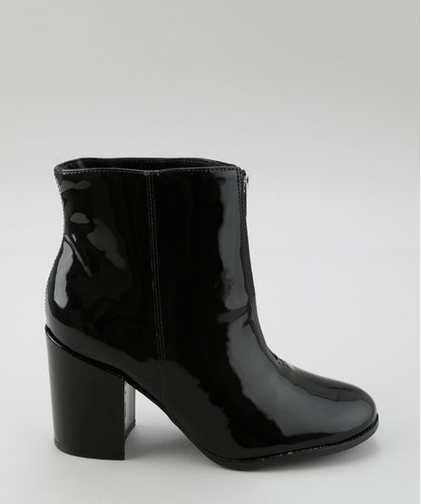 Bota-em-Verniz-Preta-8575954-Preto_1
