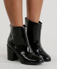 Bota-em-Verniz-Preta-8575954-Preto_2