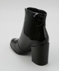 Bota-em-Verniz-Preta-8575954-Preto_3