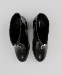 Bota-em-Verniz-Preta-8575954-Preto_4