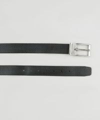 Cinto-Masculino-Texturizado-Preto-9545679-Preto_1_1