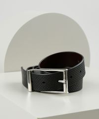 Cinto-Masculino-Texturizado-Preto-9545679-Preto_1_2