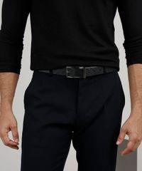 Cinto-Masculino-Texturizado-Preto-9545679-Preto_1_3
