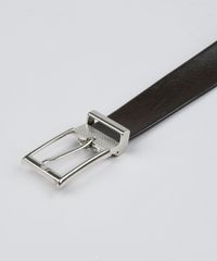Cinto-Masculino-Texturizado-Preto-9545679-Preto_1_4