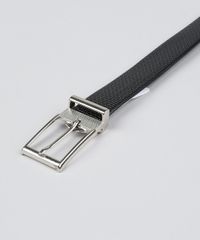 Cinto-Masculino-Texturizado-Preto-9545679-Preto_1_5