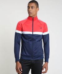 Jaqueta-Masculina-Esportiva-Ace-com-Recortes-Azul-Marinho-8468037-Azul_Marinho_1_1