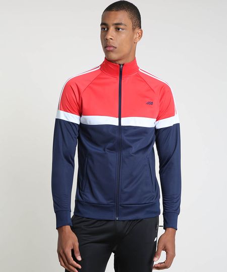 Jaqueta-Masculina-Esportiva-Ace-com-Recortes-Azul-Marinho-8468037-Azul_Marinho_1_1