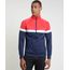 Jaqueta-Masculina-Esportiva-Ace-com-Recortes-Azul-Marinho-8468037-Azul_Marinho_1_1