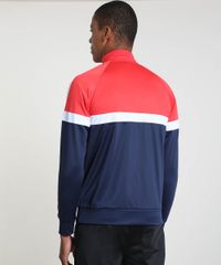 Jaqueta-Masculina-Esportiva-Ace-com-Recortes-Azul-Marinho-8468037-Azul_Marinho_1_2