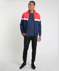 Jaqueta-Masculina-Esportiva-Ace-com-Recortes-Azul-Marinho-8468037-Azul_Marinho_1_3