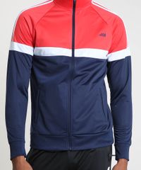 Jaqueta-Masculina-Esportiva-Ace-com-Recortes-Azul-Marinho-8468037-Azul_Marinho_1_4