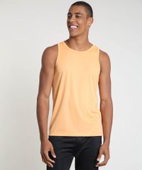 Regata-Masculina-Esportiva-Ace-Basica-Gola-Careca-Laranja-Claro-8573998-Laranja_Claro_1