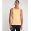 Regata-Masculina-Esportiva-Ace-Basica-Gola-Careca-Laranja-Claro-8573998-Laranja_Claro_1