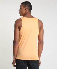 Regata-Masculina-Esportiva-Ace-Basica-Gola-Careca-Laranja-Claro-8573998-Laranja_Claro_2
