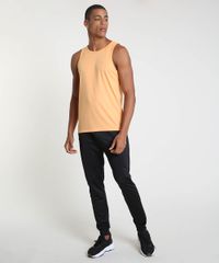 Regata-Masculina-Esportiva-Ace-Basica-Gola-Careca-Laranja-Claro-8573998-Laranja_Claro_3