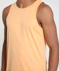 Regata-Masculina-Esportiva-Ace-Basica-Gola-Careca-Laranja-Claro-8573998-Laranja_Claro_4