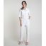 Macacao-de-Sarja-Feminino-Mindset-com-Bolsos-e-Ziper-Manga-Curta-Off-White-9944688-Off_White_1