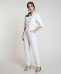 Macacao-de-Sarja-Feminino-Mindset-com-Bolsos-e-Ziper-Manga-Curta-Off-White-9944688-Off_White_3