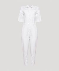 Macacao-de-Sarja-Feminino-Mindset-com-Bolsos-e-Ziper-Manga-Curta-Off-White-9944688-Off_White_5