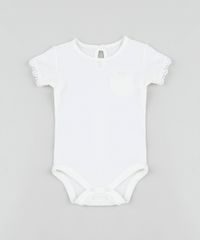 Body-Infantil-Maquinetado-com-Bolso-e-Renda-Manga-Curta-Off-White-9858166-Off_White_1