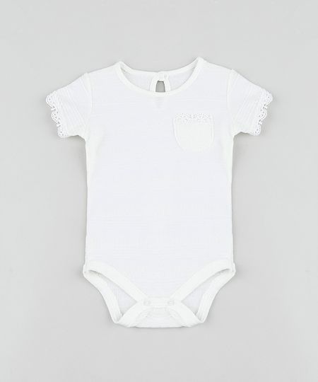 Body-Infantil-Maquinetado-com-Bolso-e-Renda-Manga-Curta-Off-White-9858166-Off_White_1 Body-Infantil-Maquinetado-com-Bolso-e-Renda-Manga-Curta-Off-White-9858166-Off_White_1