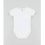 Body-Infantil-Maquinetado-com-Bolso-e-Renda-Manga-Curta-Off-White-9858166-Off_White_1