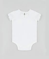 Body-Infantil-Maquinetado-com-Bolso-e-Renda-Manga-Curta-Off-White-9858166-Off_White_2