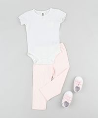 Body-Infantil-Maquinetado-com-Bolso-e-Renda-Manga-Curta-Off-White-9858166-Off_White_3