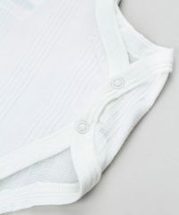 Body-Infantil-Maquinetado-com-Bolso-e-Renda-Manga-Curta-Off-White-9858166-Off_White_5