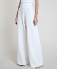 Calca-Feminina-Mindset-Pantalona-Canelada-Branca-9944690-Branco_1 Calca-Feminina-Mindset-Pantalona-Canelada-Branca-9944690-Branco_1