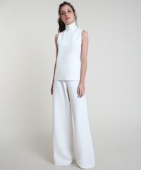 Calca-Feminina-Mindset-Pantalona-Canelada-Branca-9944690-Branco_3 Calca-Feminina-Mindset-Pantalona-Canelada-Branca-9944690-Branco_3