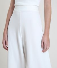 Calca-Feminina-Mindset-Pantalona-Canelada-Branca-9944690-Branco_4 Calca-Feminina-Mindset-Pantalona-Canelada-Branca-9944690-Branco_4