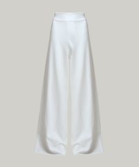 Calca-Feminina-Mindset-Pantalona-Canelada-Branca-9944690-Branco_5 Calca-Feminina-Mindset-Pantalona-Canelada-Branca-9944690-Branco_5