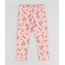 Calca-Legging-Infantil-Basica-Estampada-Floral-Coral-9895122-Coral_1