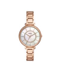 Relogio-Analogico-Fossil-Feminino---ES4452-1JN-Rose-9943422-Rose_1