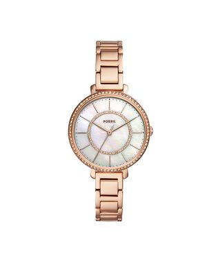 Relogio-Analogico-Fossil-Feminino---ES4452-1JN-Rose-9943422-Rose_1