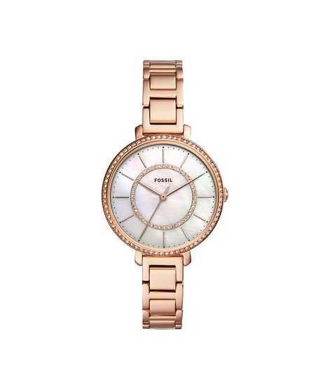 Relogio-Analogico-Fossil-Feminino---ES4452-1JN-Rose-9943422-Rose_1