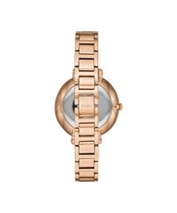 Relogio-Analogico-Fossil-Feminino---ES4452-1JN-Rose-9943422-Rose_2
