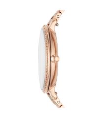 Relogio-Analogico-Fossil-Feminino---ES4452-1JN-Rose-9943422-Rose_3