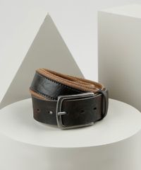 Cinto-Masculino-em-Cadarco-com-Fivela-Caramelo-8354284-Caramelo_2