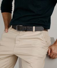 Cinto-Masculino-em-Cadarco-com-Fivela-Caramelo-8354284-Caramelo_3
