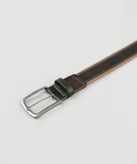 Cinto-Masculino-em-Cadarco-com-Fivela-Caramelo-8354284-Caramelo_4