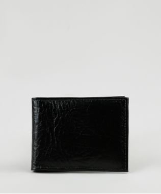 Carteira-Masculina-em-Couro-Preta-9899179-Preto_1