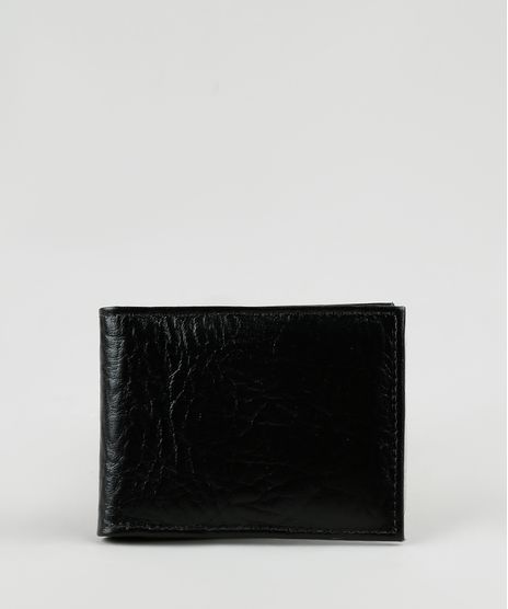 Carteira-Masculina-em-Couro-Preta-9899179-Preto_1