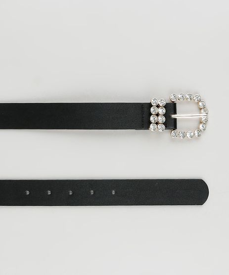 c&a cintos femininos