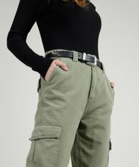 Cinto-Feminino-com-Fivela-Western-e-Ponteira-Preto-9858672-Preto_3
