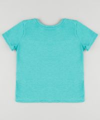 Camiseta-Infantil-Girafa-Manga-Curta-Verde-9129206-Verde_2