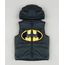 Colete-Puffer-Infantil-Batman-com-Capuz-e-Orelhas-Preto-9344901-Preto_1