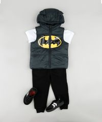 Colete-Puffer-Infantil-Batman-com-Capuz-e-Orelhas-Preto-9344901-Preto_3