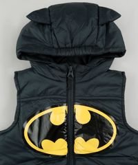 Colete-Puffer-Infantil-Batman-com-Capuz-e-Orelhas-Preto-9344901-Preto_4